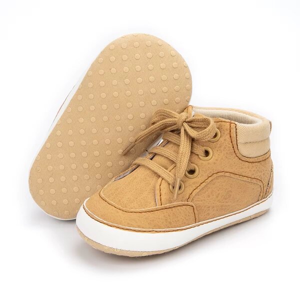 Chaussures bébé