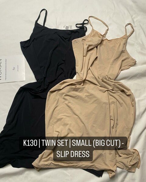 Beautiful Set Women's Pajamas Dresses