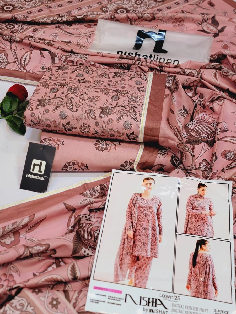 Digital lawn 3 pc , 10 most hit design ,dc free