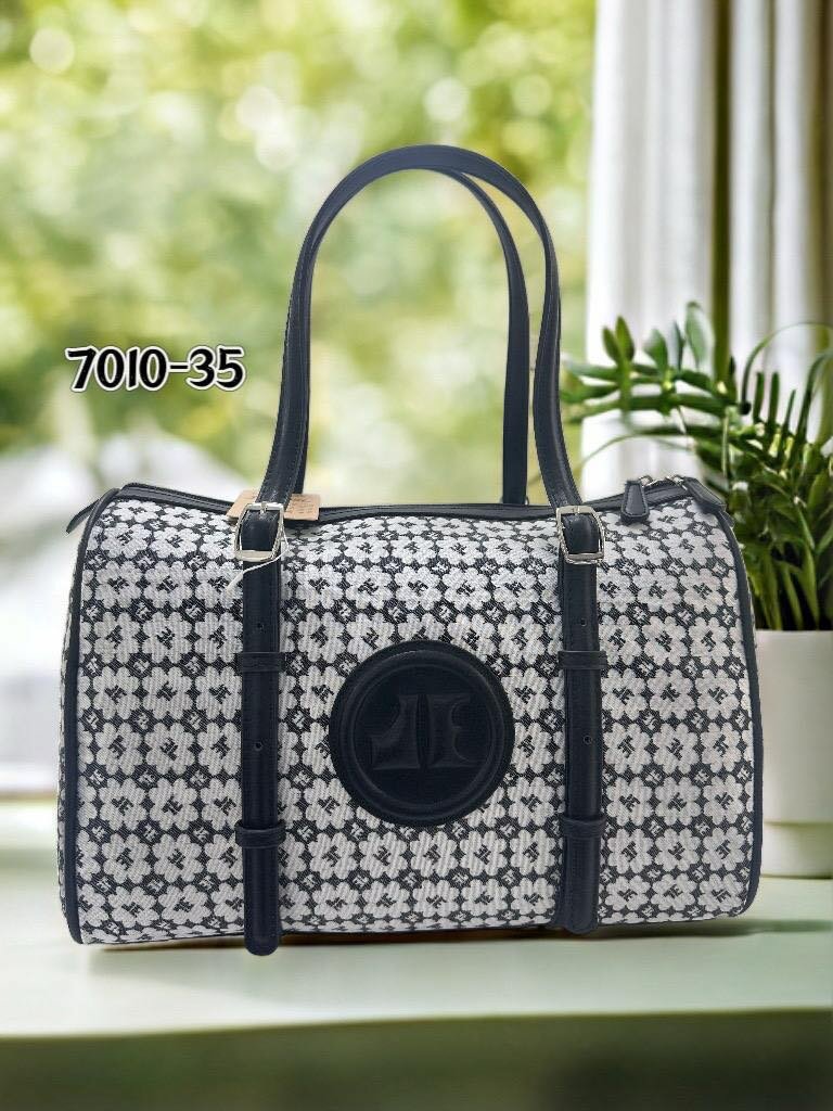 Ladies Mini traveller