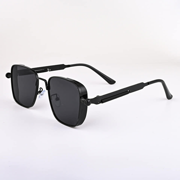 AUTHENTIC SUNGLASSES