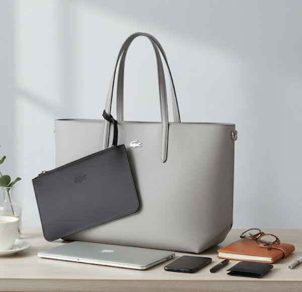 Sac à main élégant pour femmes