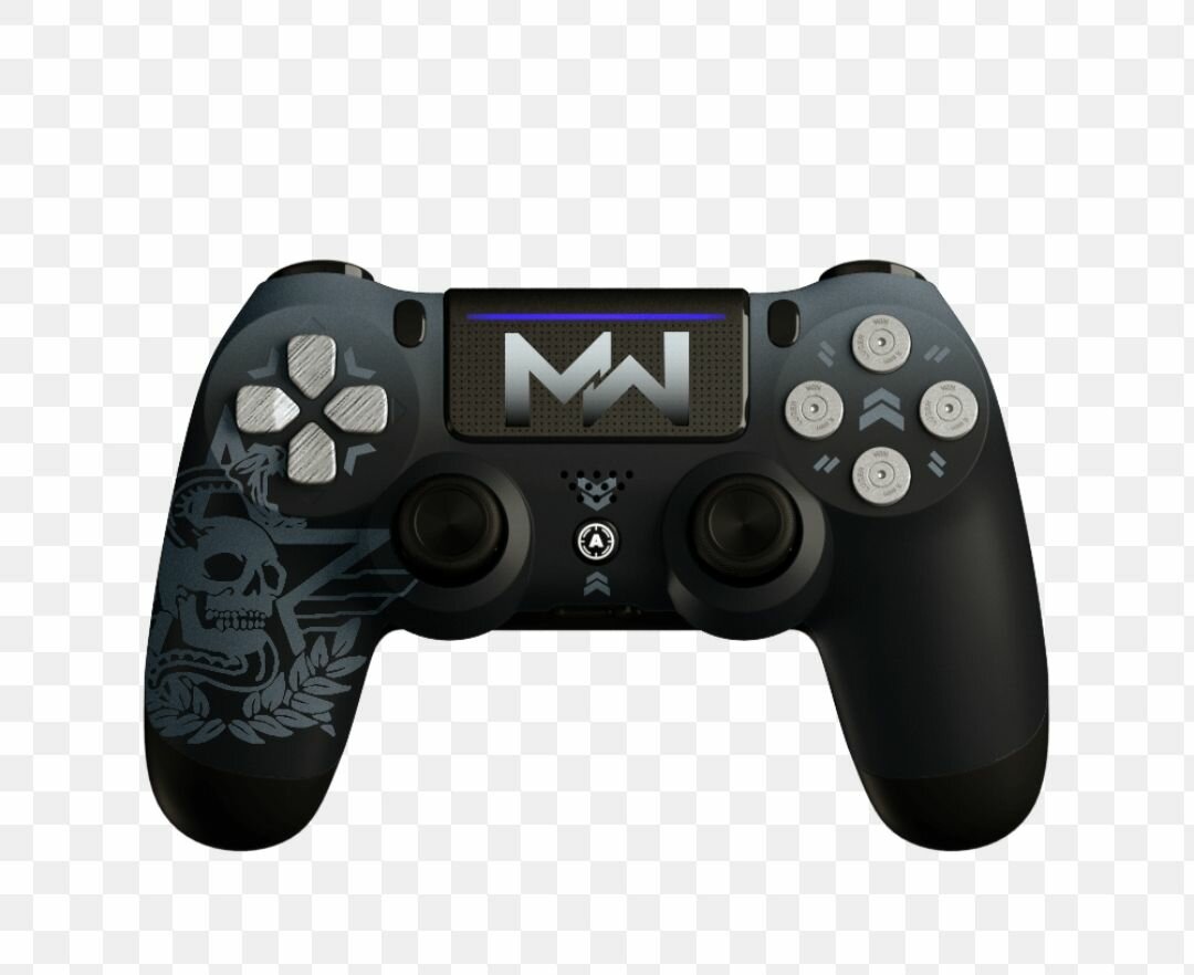 Gommes pour manette PS4. Boostez vos parties de jeux!!!