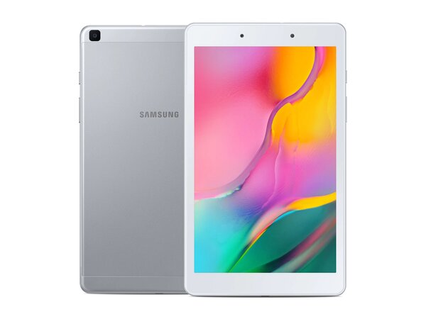 Samsung Tab A 2019