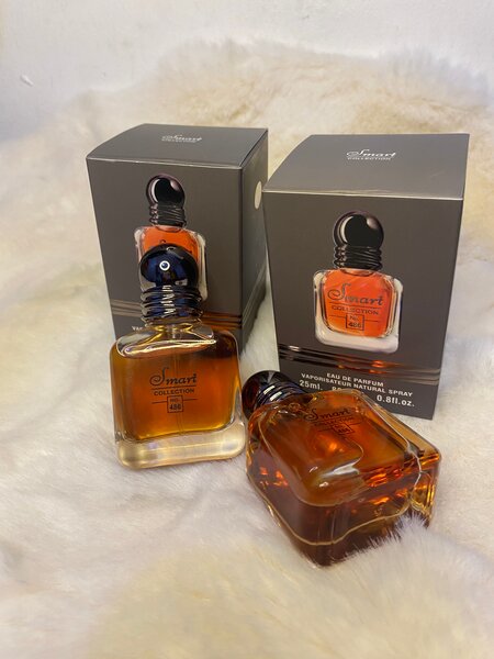 You proud collection smart