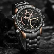 Brand New Navi Force