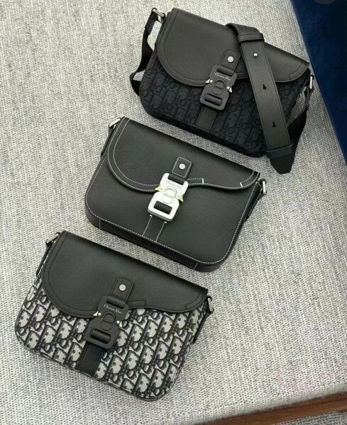 Designer Side bags