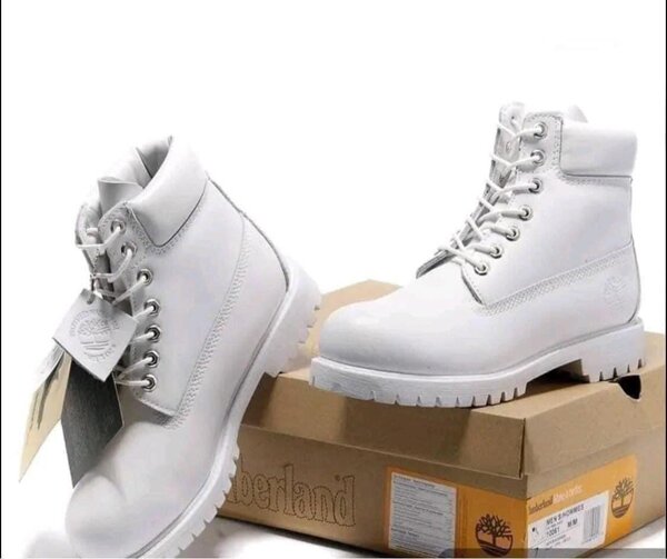 TIMBERLAND ORIGINALE