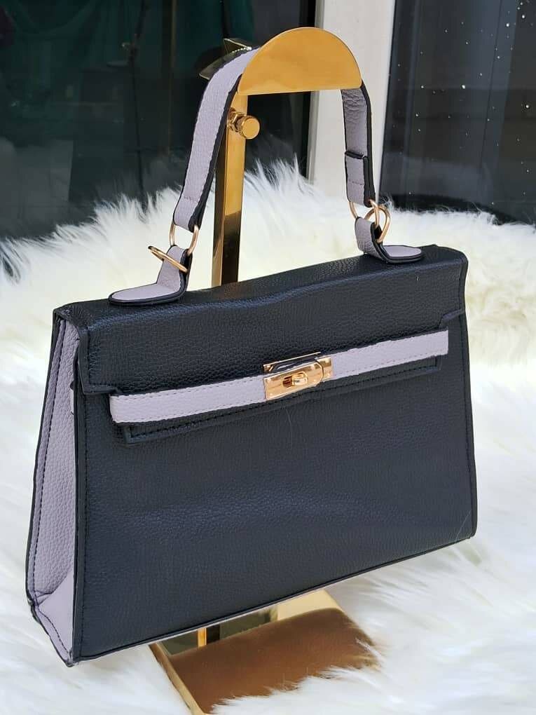 Chic sac Hermes