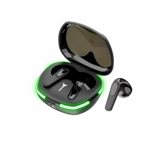 Pro60 TWS Gaming Headset