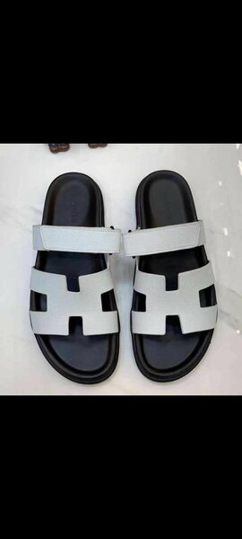 Chaussure pour homme