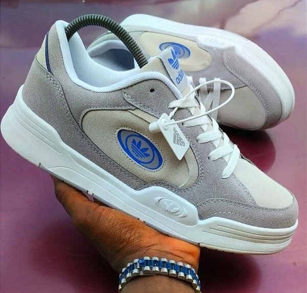 Chaussures adidas homme