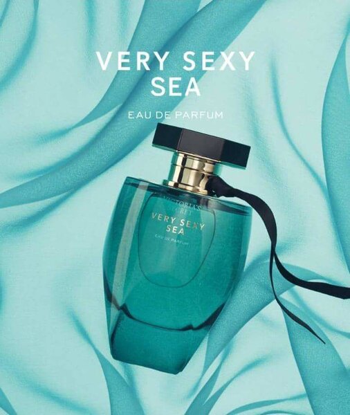 Bath and body works splash