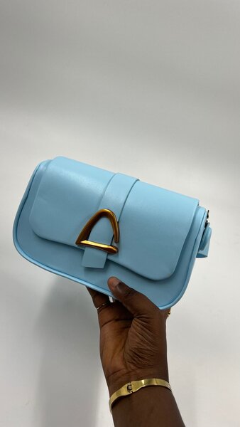 Ladies bags