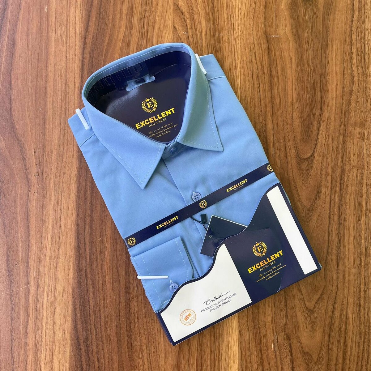 Excellent long sleeve shirts