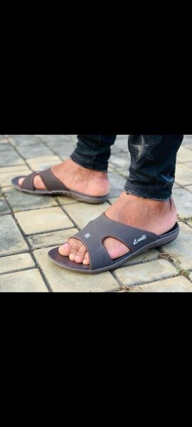 Sandales de sport légères