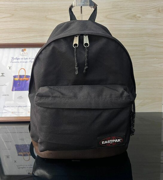 Sac à dos Eastpak classique
