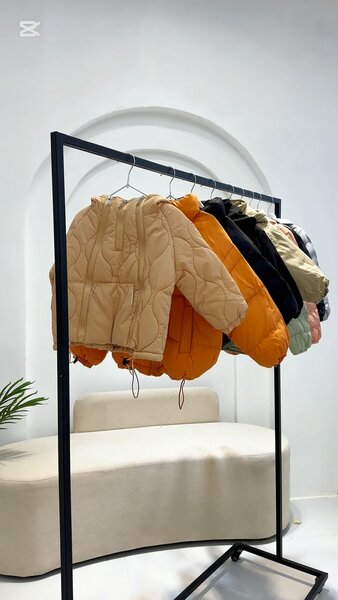 Весенние ЛЕГКИЕ куртки для активных детей от 80 до 150 см