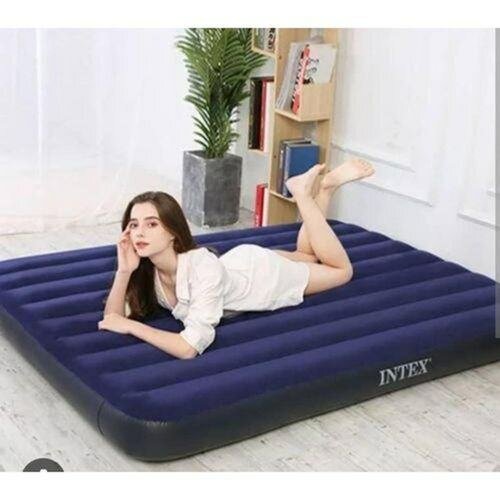Matelas Gonflable Intex Dura-Beam