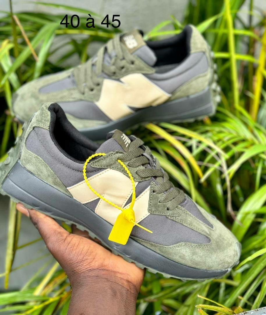 𝒃𝒂𝒔𝒌𝒆𝒕 𝒂𝒅𝒊𝒅𝒂𝒔 𝒐𝒓𝒊𝒈𝒊𝒏𝒂𝒍