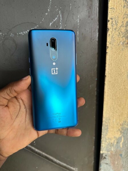 Smartphone OnePlus 7 Pro