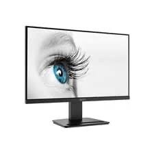 Brand New MSI 24-inches, Bezelles, 100hz, 1ms Monitor