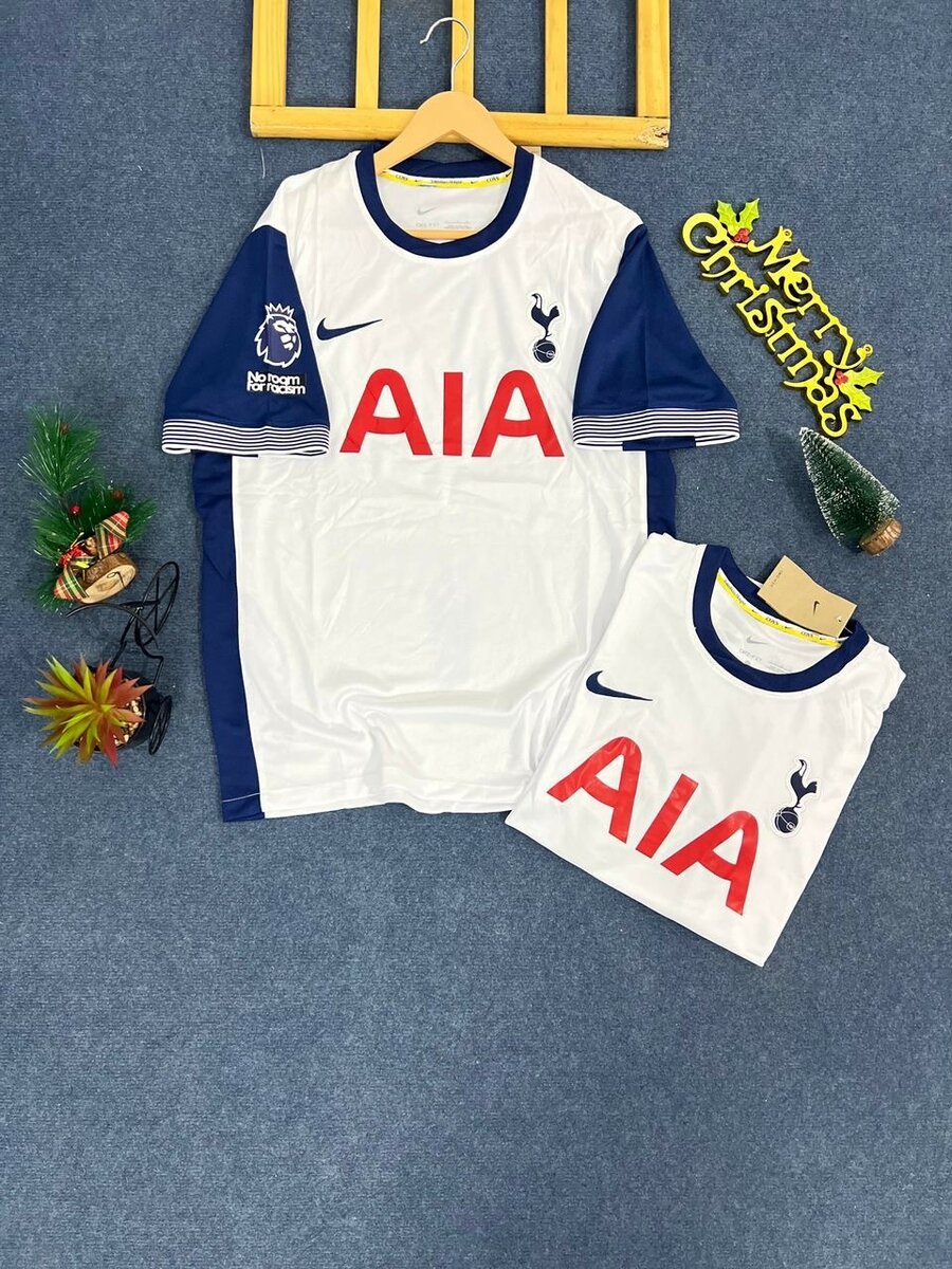 Disponible en n boutique