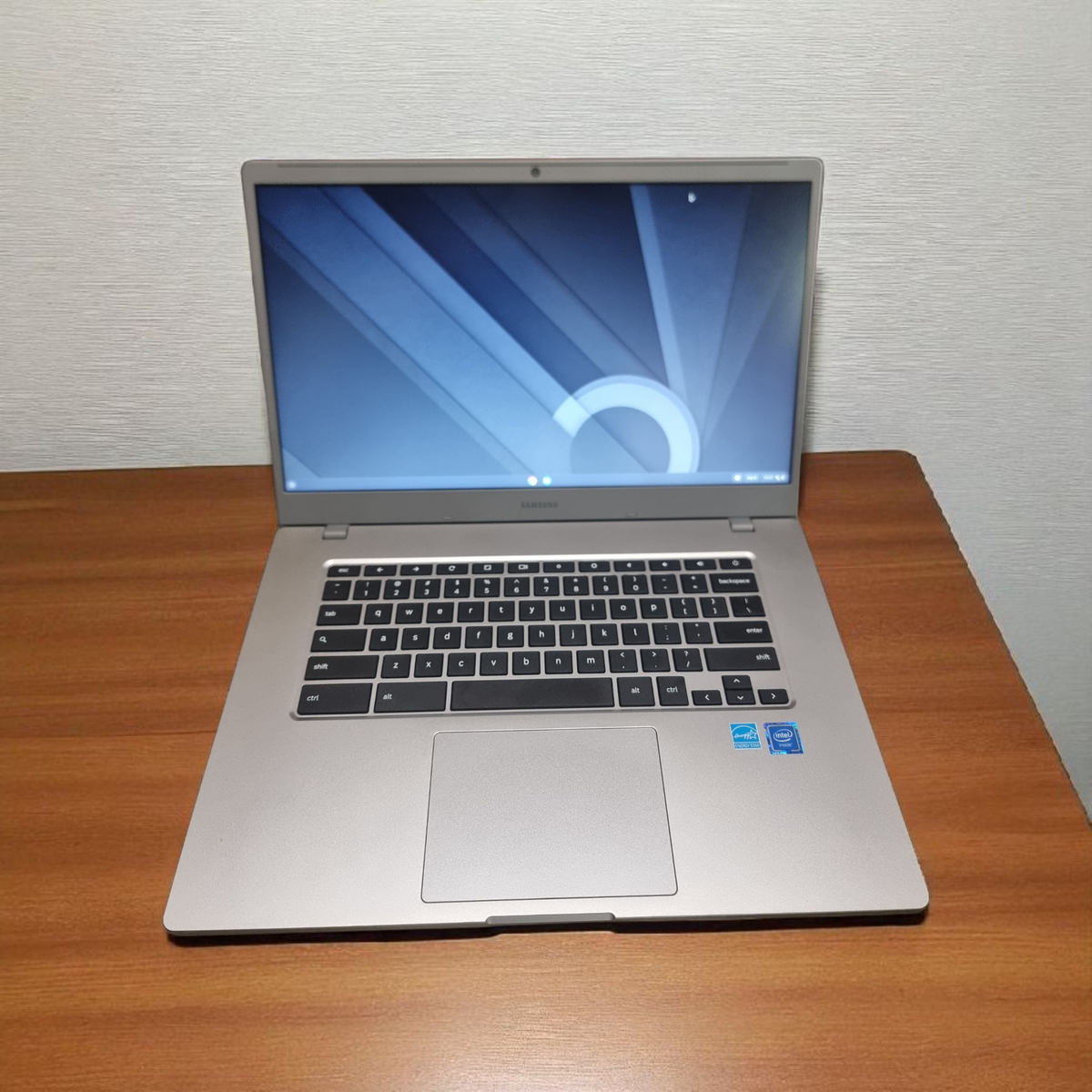 Samsung Chromebook Laptop