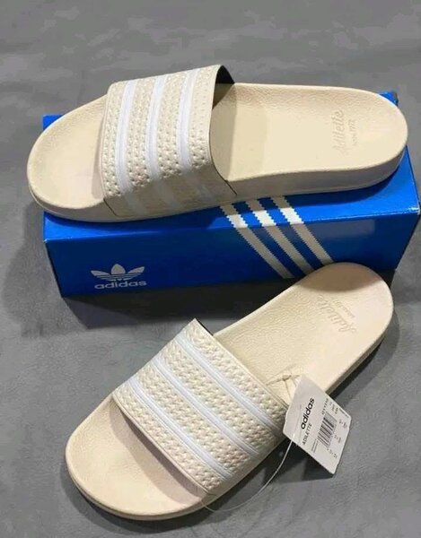 Claquettes Adidas Originals