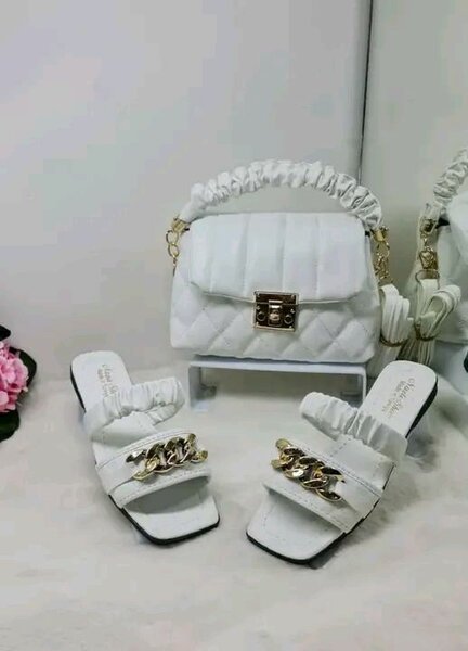 chaussures pour femme