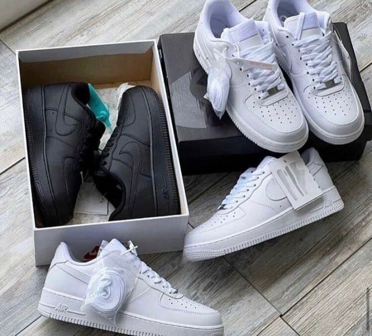 Air Force