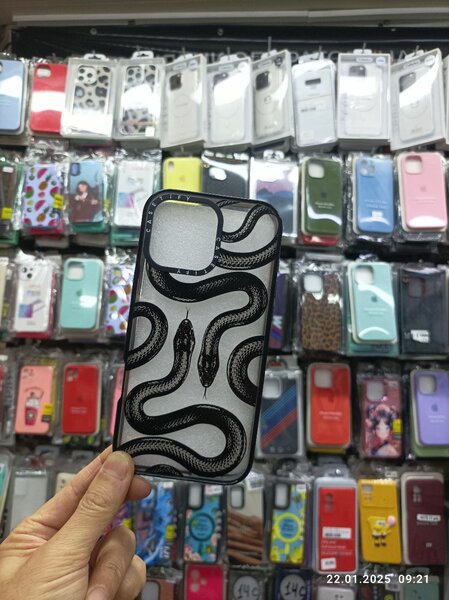 16 про, 16промакс