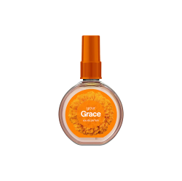 EDP YOUR GRACE 60ML             