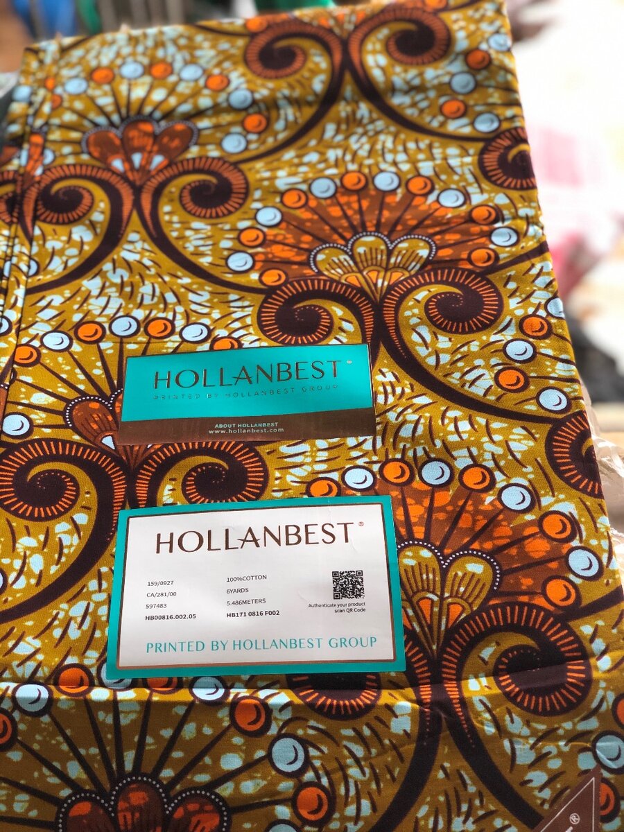 Les meilleurs produits