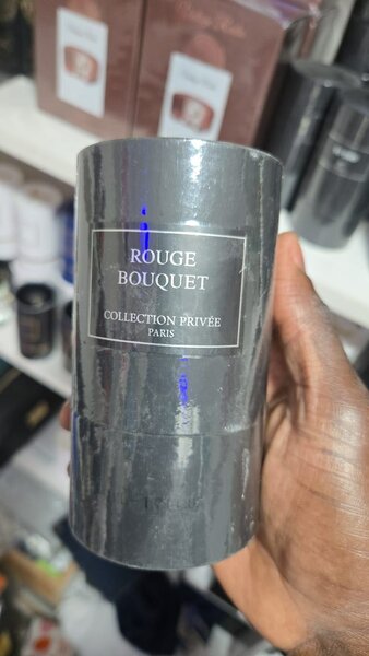 Parfum Louna 11 Collection Privée