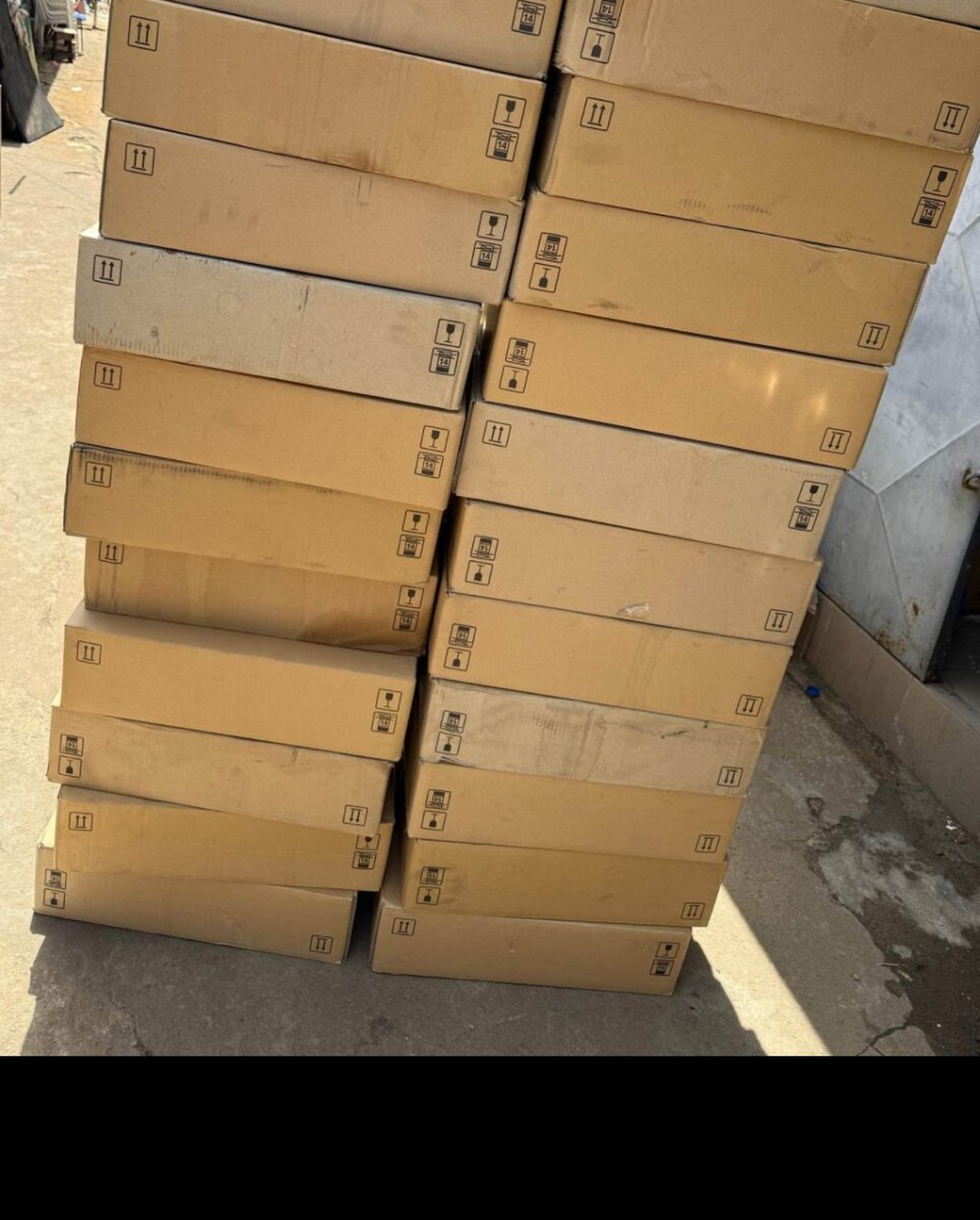 Canon selphie disponible