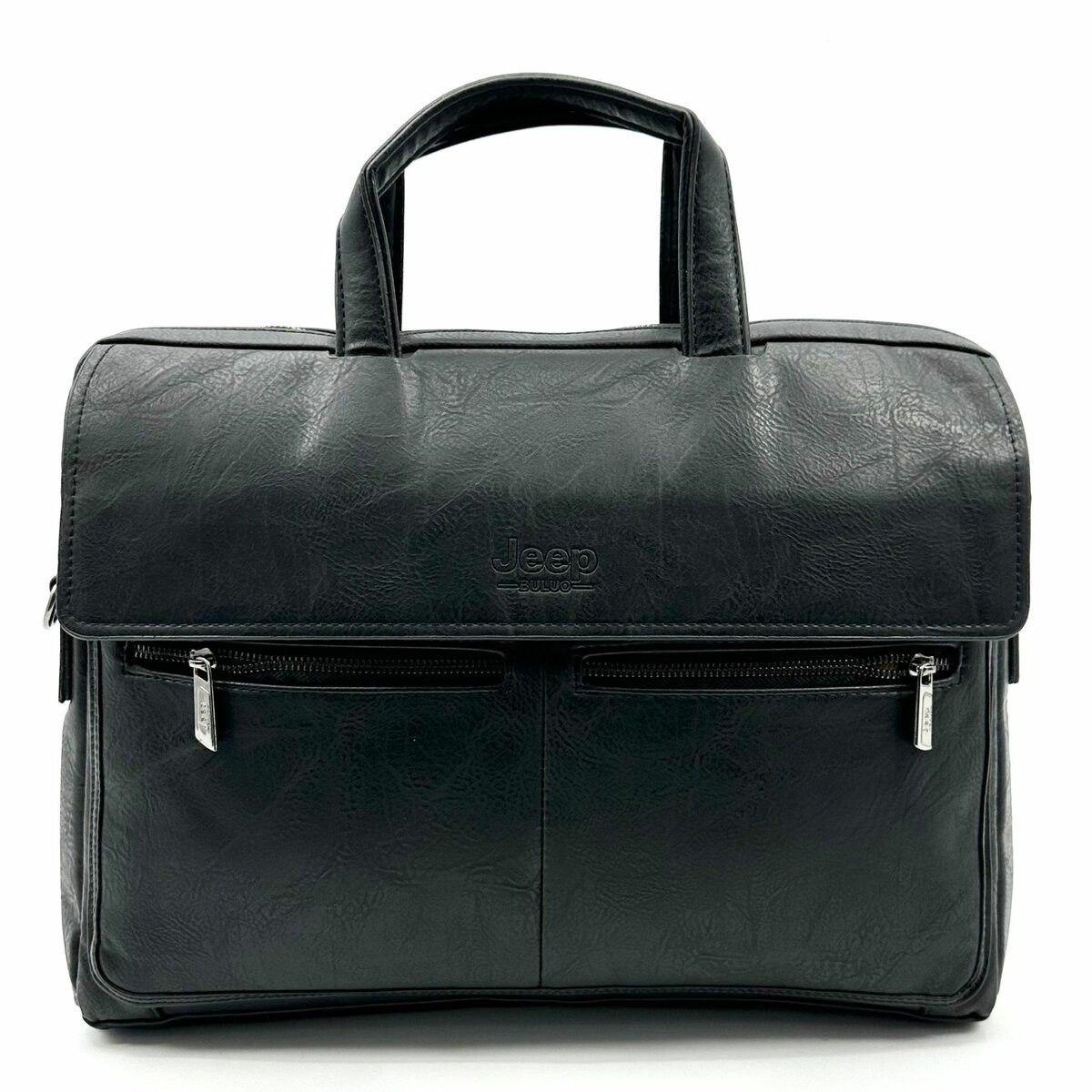Quality leather duffel bags