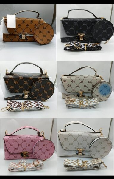 Sac à main élégant pour femmes