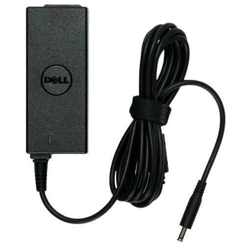 Dell laptop charger 19.5v