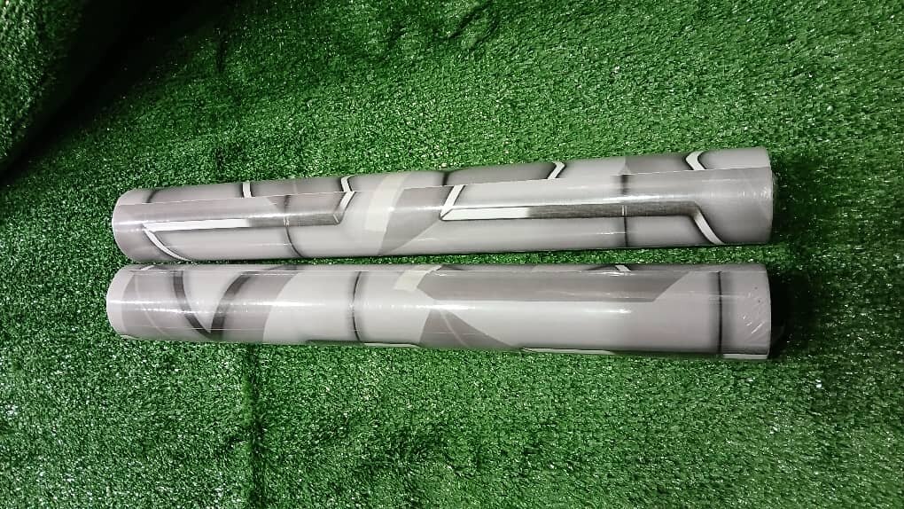 Papier peint autocollant décoratif