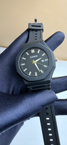 Montre Casio Classique Homme