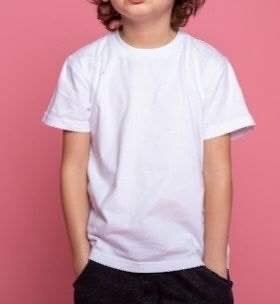Teeshirt enfant