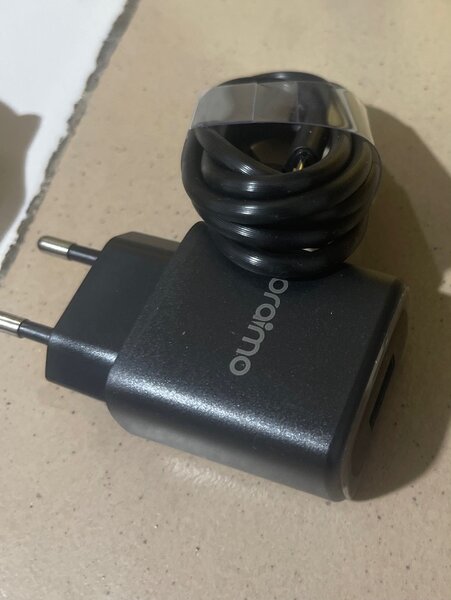 Oraimo smart accessoires