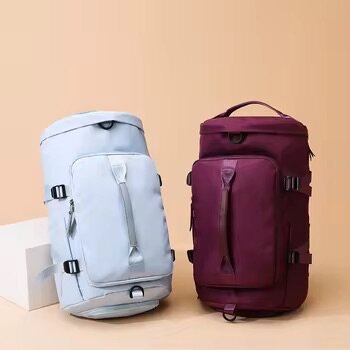 Original high quality backpack