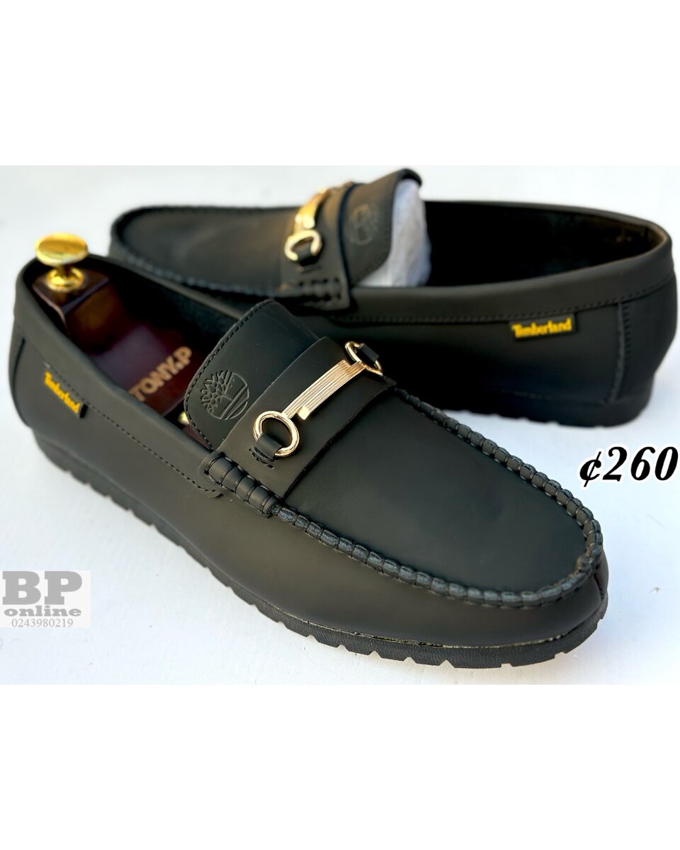 Timberland Easy Wear