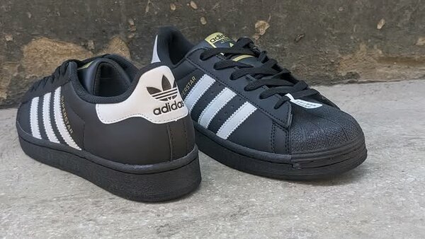 men's sneakers size 40-45