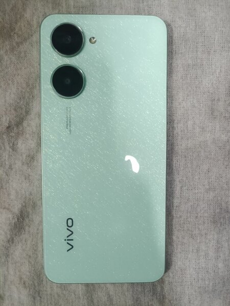 Vivo y03