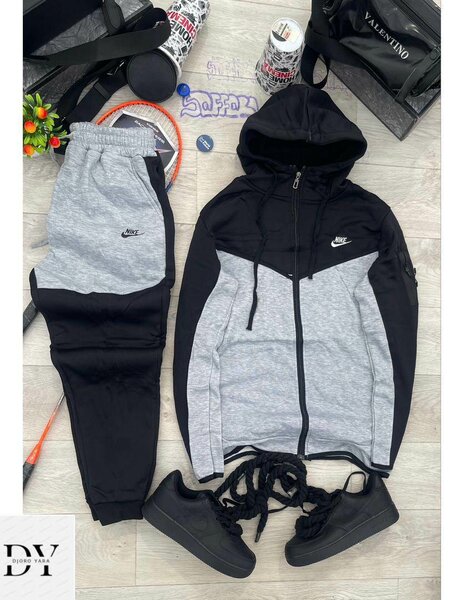 Survêtement Homme Sport Nike