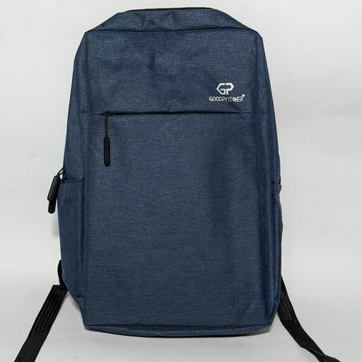 Laptop bag