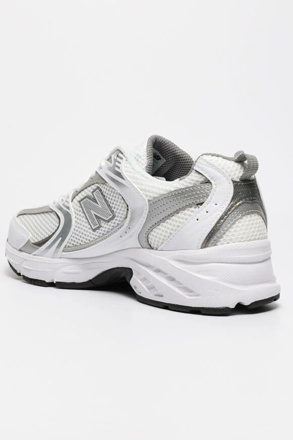 Basket New Balance 530